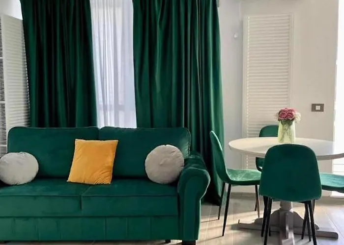 Philip By Alezzii Nord 10 *