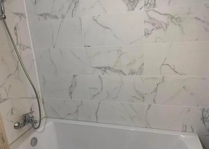 Apartment Philip By Alezzii Nord 10