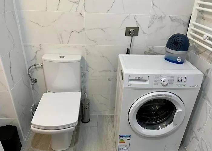 Philip By Alezzii Nord 10