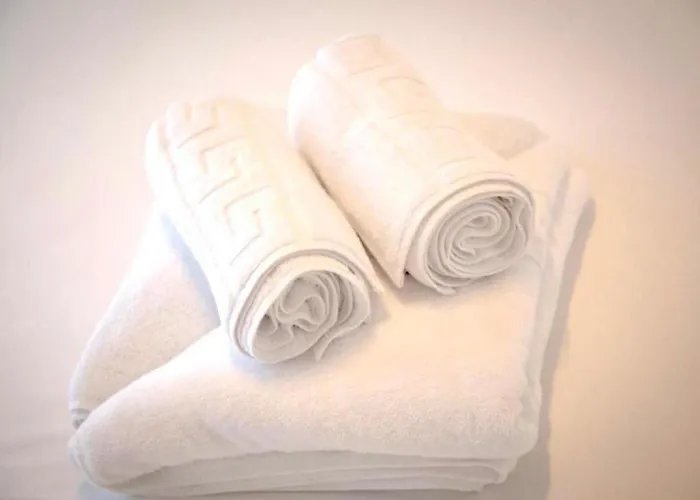 Apartment Philip By Alezzii Nord 10 Navodari