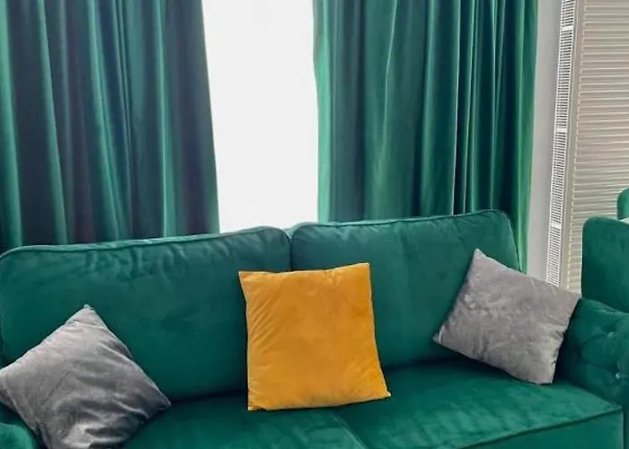 Philip By Alezzii Nord 10 *