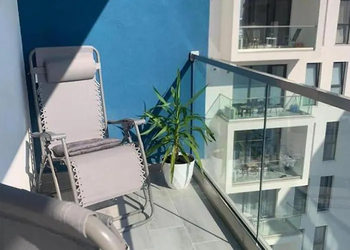 Philip By Alezzii Nord 10