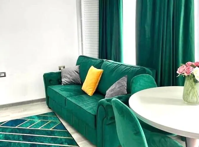 Philip By Alezzii Nord 10 Navodari